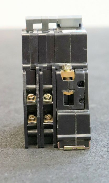 ABB BBC 2 Hochleistungssicherungsautomaten S501-K 0,15 0,2-0,3A 250VDC