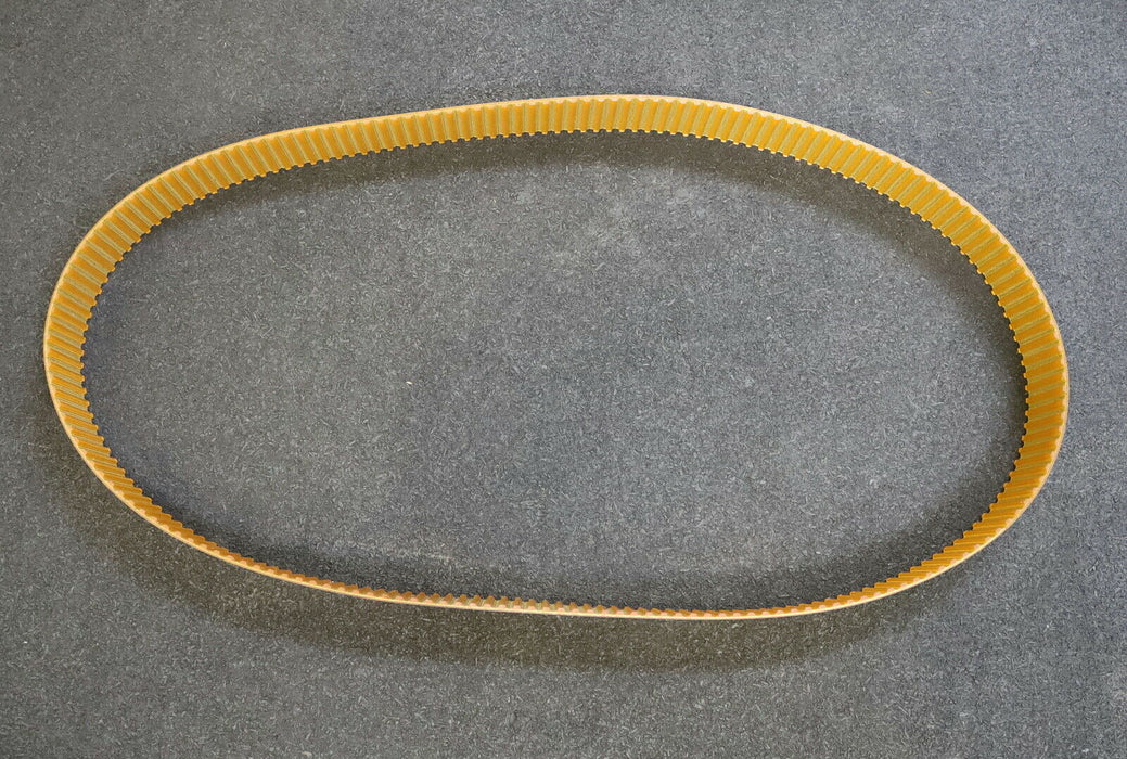 BANDO Zahnriemen Timing belt T5 Länge 900mm Breite 32mm unbenutzt