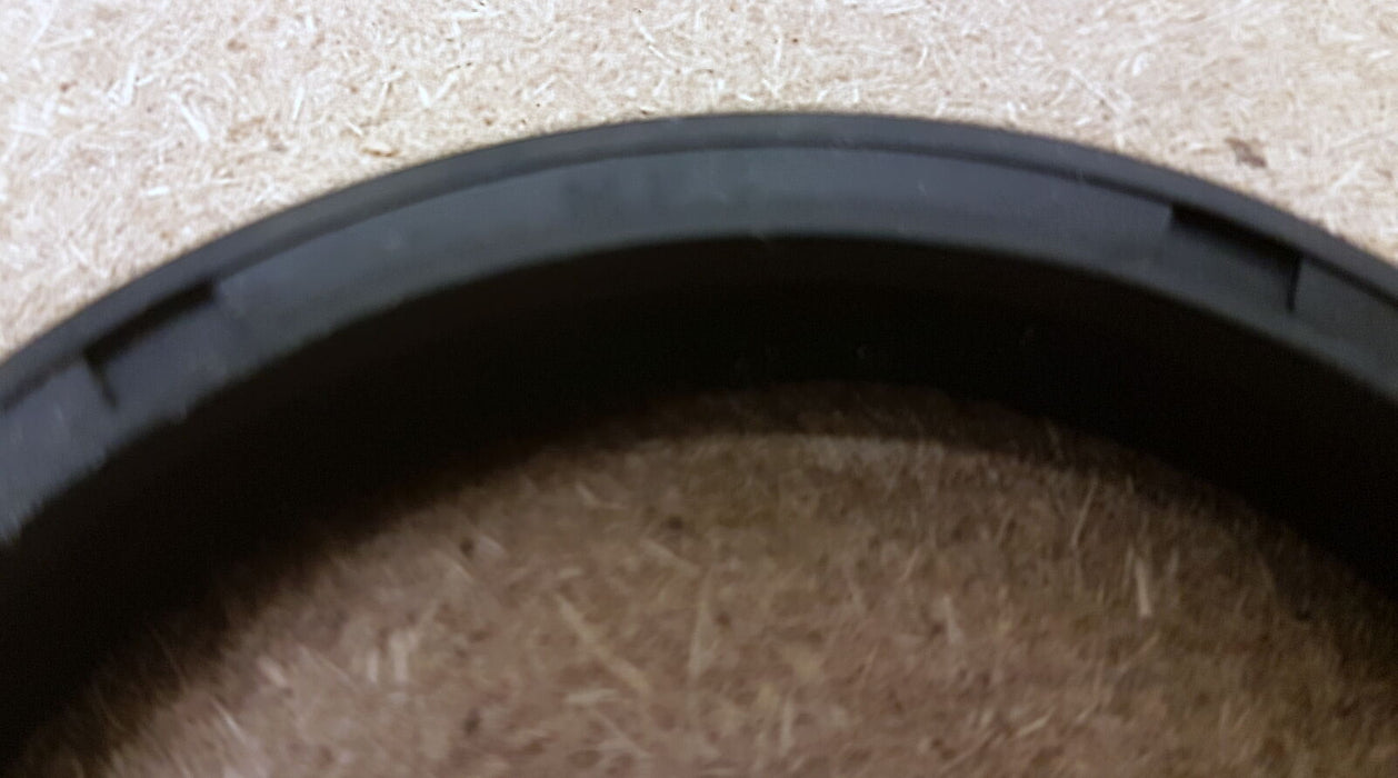 MFC 13 Stück Wellendichtring Wellendichtringe SC 58x72x8