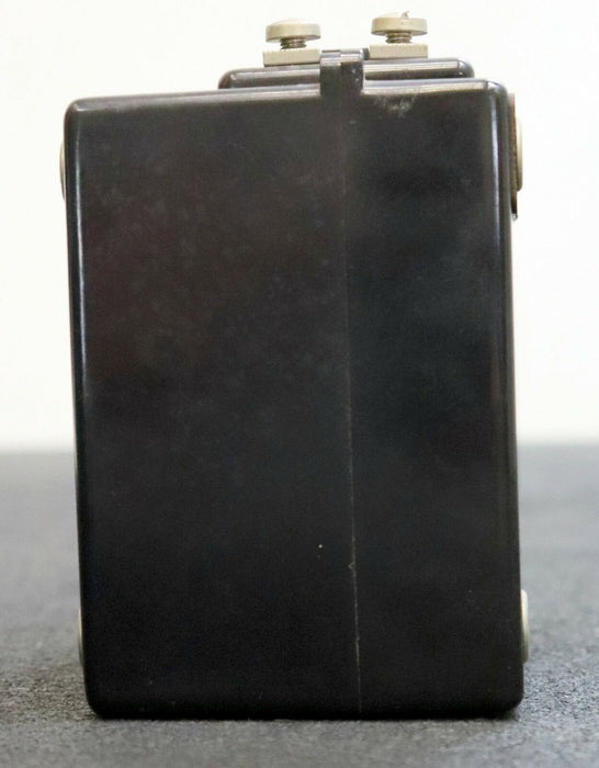 SIEMENS Kleinstromwandler VGT 0,5-K3II 0,5 / 2 / 3kV Kl.1 30VA 500V 100VA