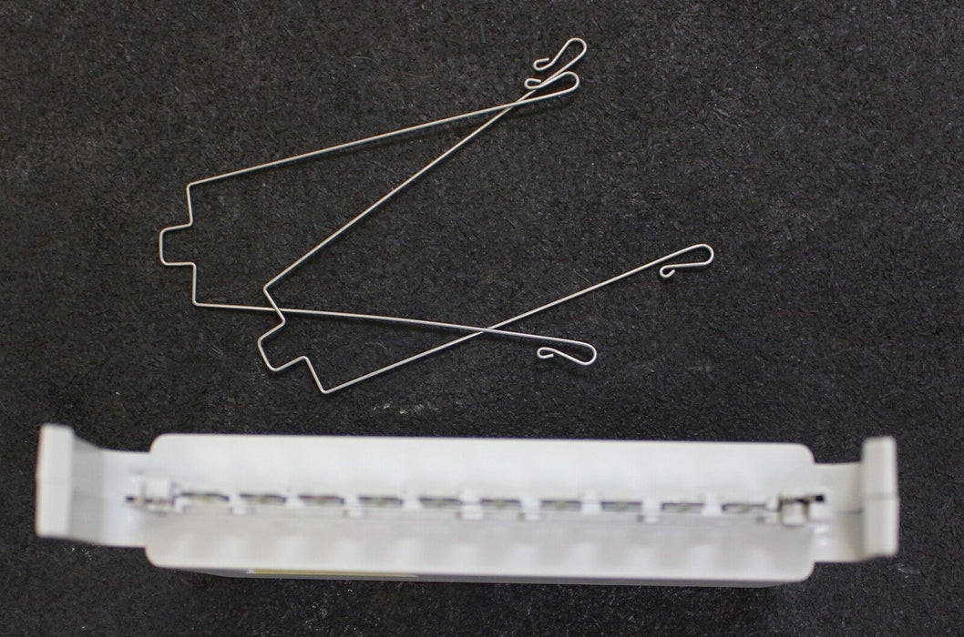 QUANTE ÜSSelon ÜSS-Magazin Schutzmodul LSA-PLUS 2 10DA 24V - Nr.38104-506 00