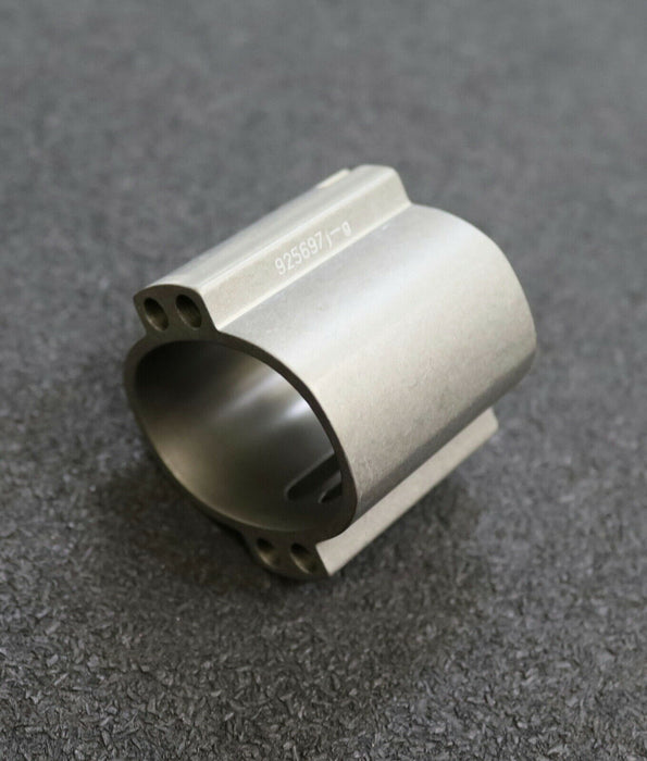 COOPER TOOLS Bauteil für COOPER Handwerkzeuge Art.Nr. 925697j-g - unbenutzt