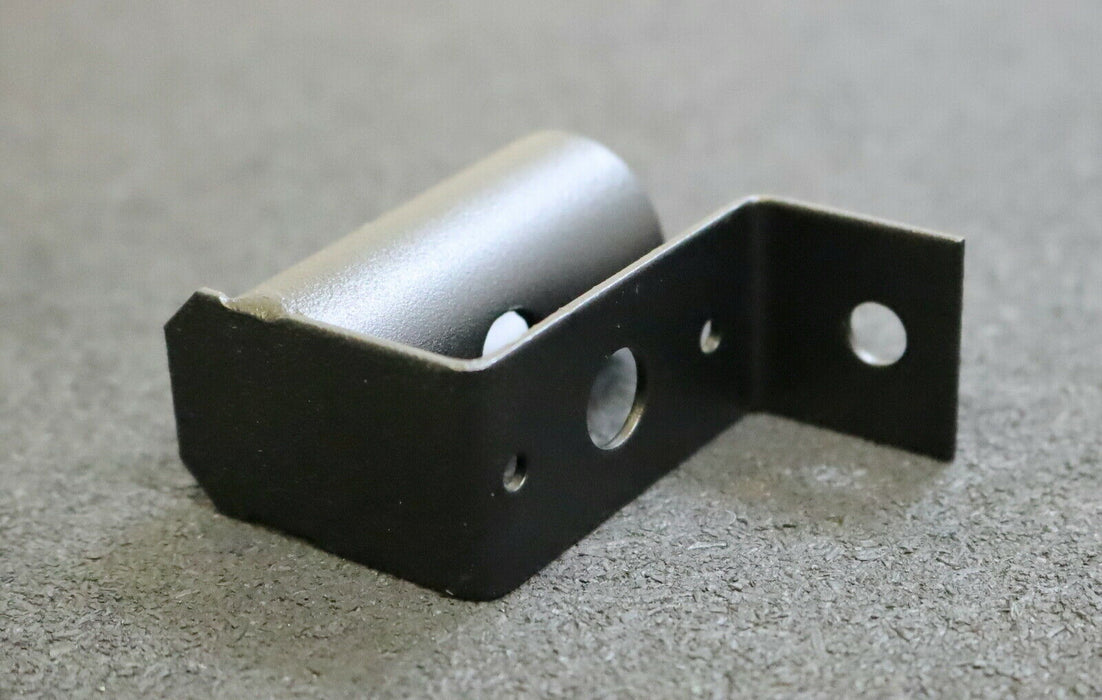 KÄRCHER Halter 4.043-246.0 - unbenutzt in OVP