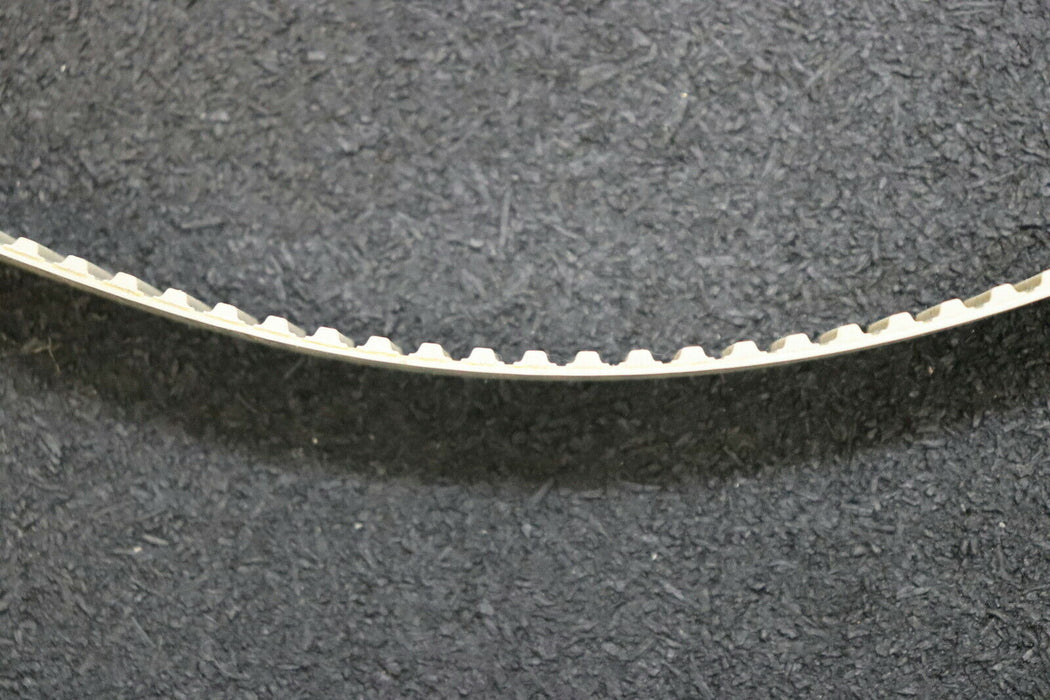 MEGADYNE Zahnriemen T5 940 Länge 940mm Breite 16mm - unbenutzt