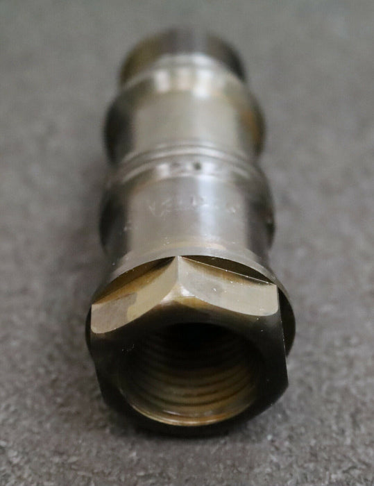 COOPER TOOLS Bauteil für COOPER Handwerkzeuge Art.Nr. 923112f-a - unbenutzt