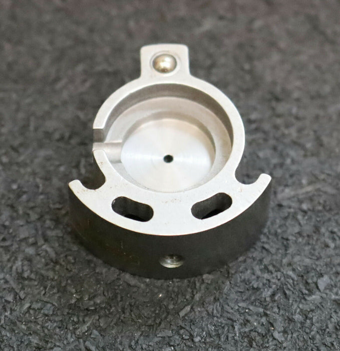 COOPER TOOLS Bauteil für COOPER Handwerkzeuge Art.Nr. 522603k-g - unbenutzt