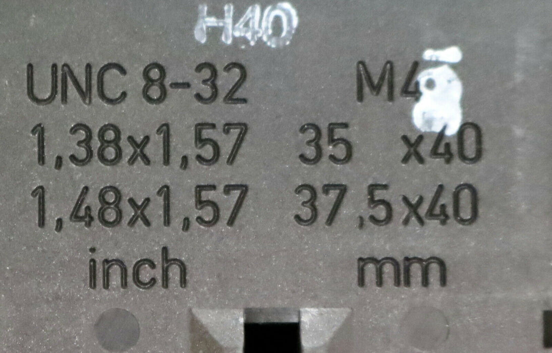 SIEMENS Hilfsschütz 22E 3TH2022-0JB4 Spulenspannung 17-30VDC 2 NO + 2NC AC-11 4A
