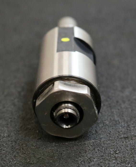 COOPER TOOLS Bauteil Art.Nr. 928101a-h + Impulseinheit 928152d-h 15PTHB STHF30Q