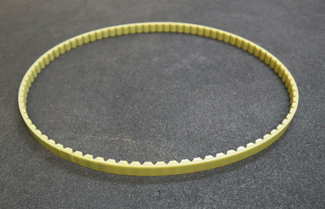 MEGADYNE Zahnriemen Timing belt AT 10 880 Länge 880mm Breite 12mm unbenutzt