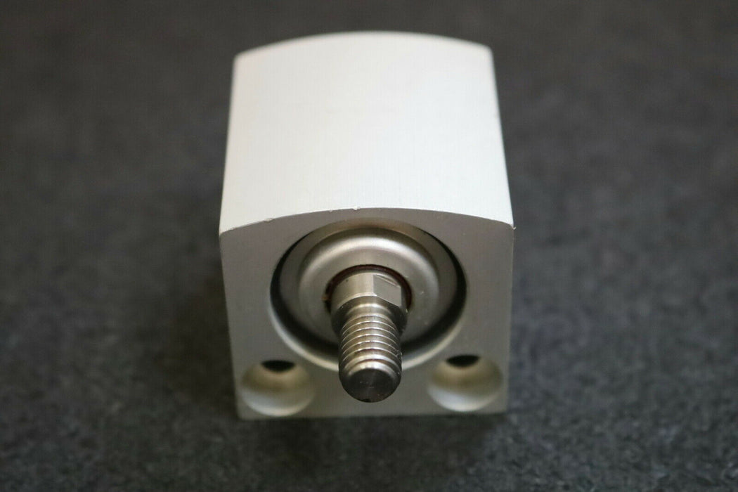 FESTO Kompaktzylinder ADVC-25-20-A-P Mat-Nr. 188190 Kolben-Ø 25mm Hub 20mm