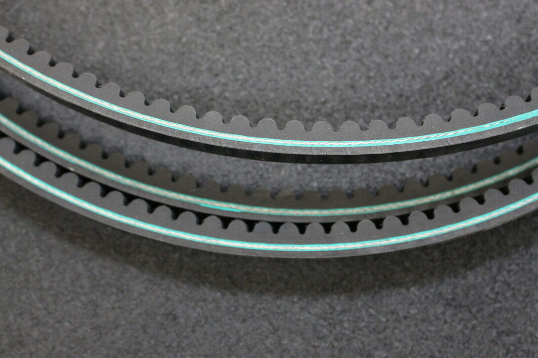TEXROPE Zahnriemen HFX PLUS XPA 3150 - unbenutzt