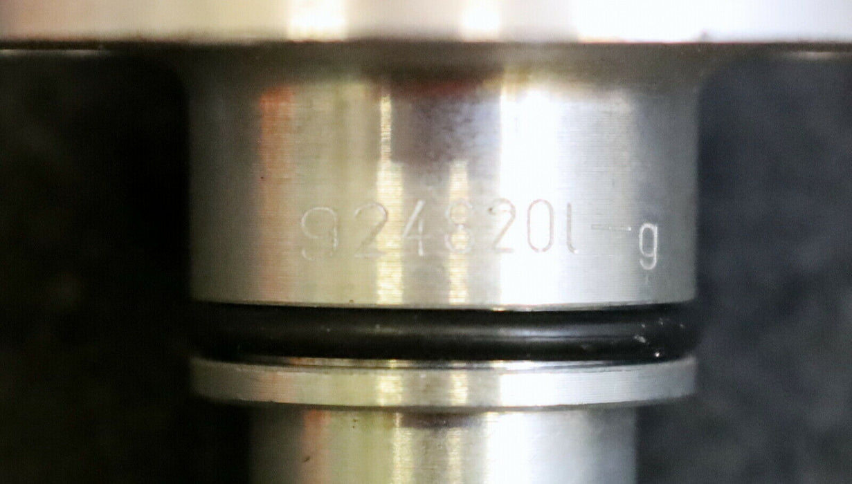 COOPER TOOLS Bauteil für COOPER Handwerkzeuge Art.Nr. 924820l-g