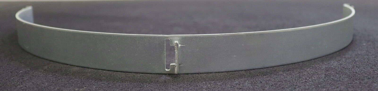 DEMAG Führungsbügel Art.Nr. 82930644 für DEMAG Kran Typ EK DH 1040 Nr. 207572