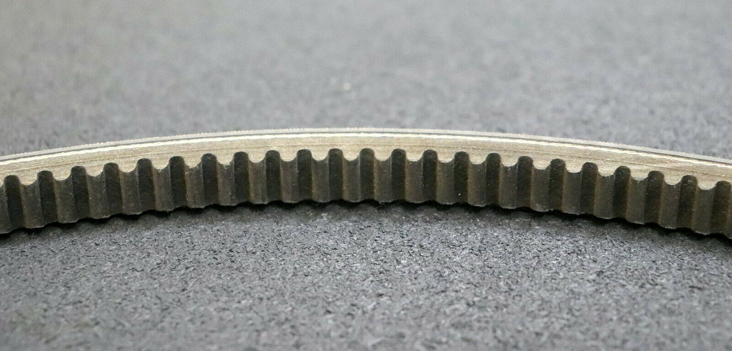 GATES Keilriemen 17x1485 Li B58 1525Lp Hi-Power MN 6C Innenlänge 1485