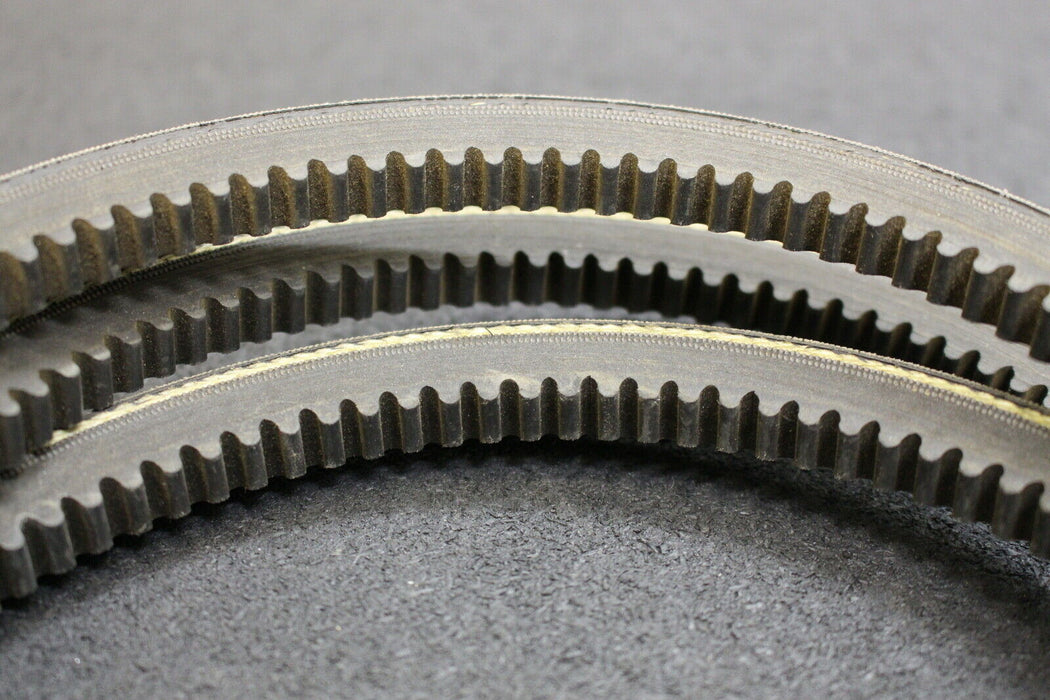 GATES Zahnriemen Quad Power XPB 1690 - unbenutzt
