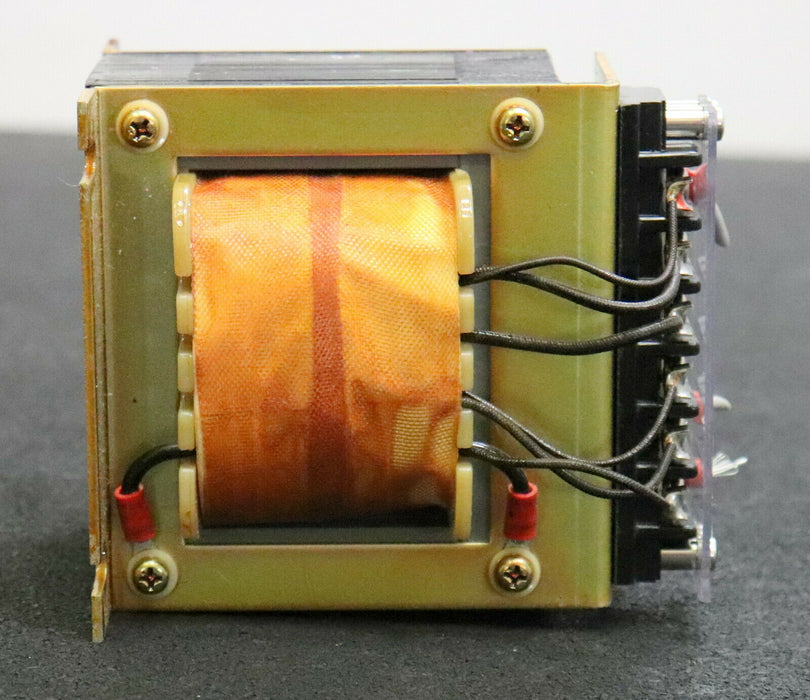 FANUC Transformator transformer A80L-0001-342-03 cap. 0.2kVA