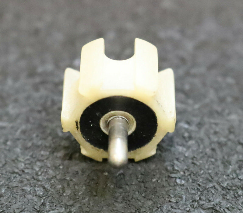 KÄRCHER 4 Stück Ventilbolzen 5.584-028.0 - unbenutzt