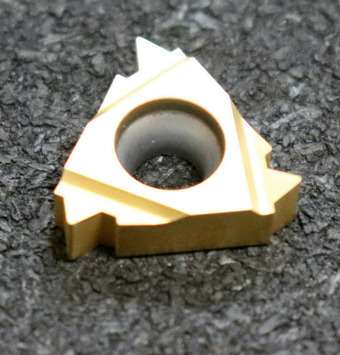 BOEHLERIT-LMT TOOLS 10 Stück Wendeplatten B22IR 4,00 ISO LC 220N 5.202.005/011c