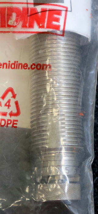 ENDINE Stoßdämpfer PLATINUM shock absorber MB21541 - unbenutzt in OVP