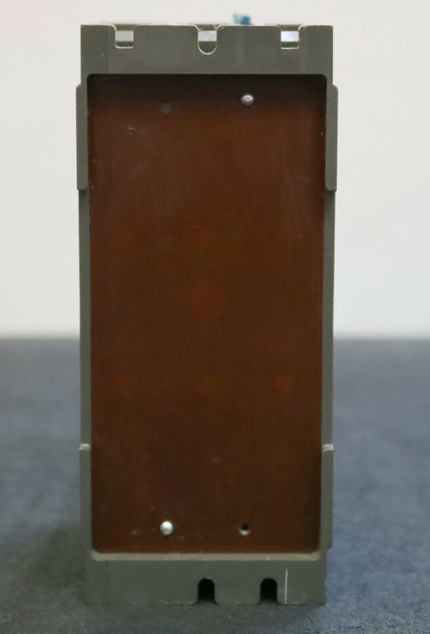 SIEMENS Motorschutzschalter 3VE4200-0CR00 28-40A - gebraucht