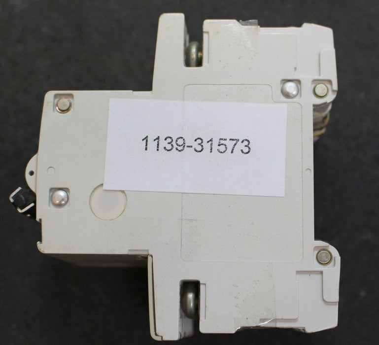 BBC SI-Automat S223 - K 0,5A - 660VAC - 3-polig - 1 Stück