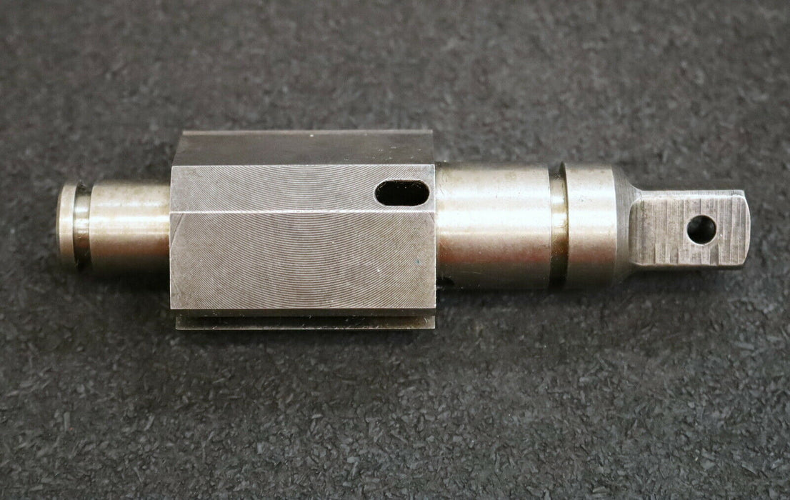 COOPER TOOLS Bauteil für COOPER Handwerkzeuge Art.Nr. 928987e-c - unbenutzt