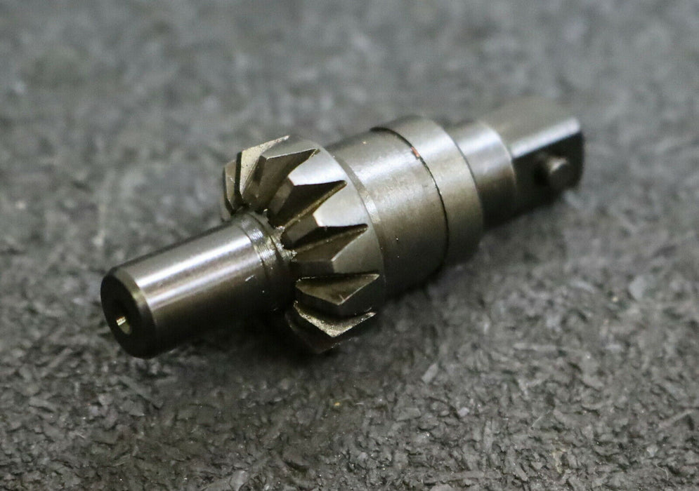 COOPER TOOLS Bauteil für COOPER Handwerkzeuge Art.Nr. 925951b-g - unbenutzt