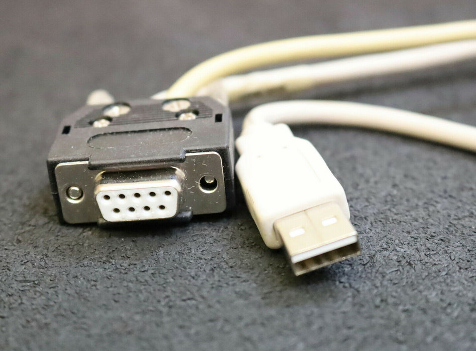 IQ AUTOMATION Easy Key /R R 2.2 A402-0020 Platine B415X3 3/93V-0