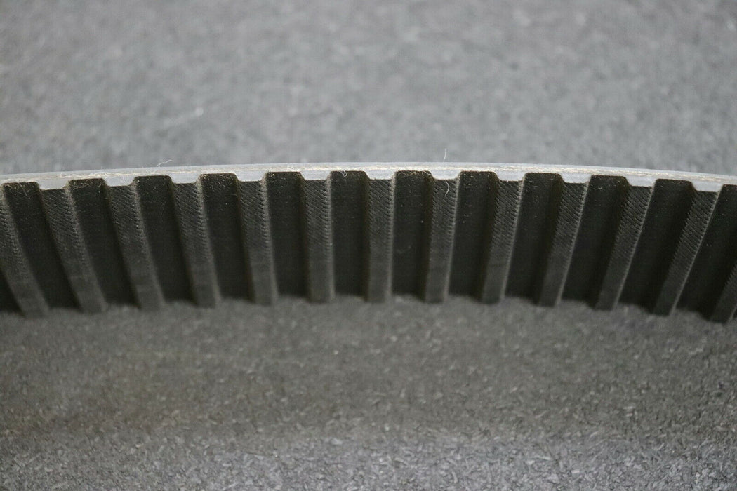 OPTIBELT Zahnriemen ZR 540H-200 Länge 1371,6mm Breite 50,8mm - unbenutzt
