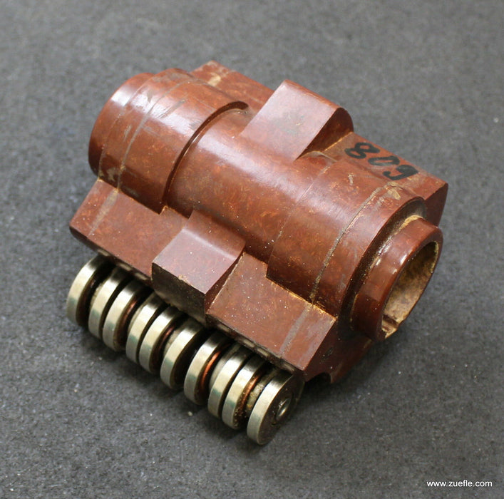 SIEMENS Hauptschaltstück 3WY4221 für 3WJ 20 3NG 218 02830 A26