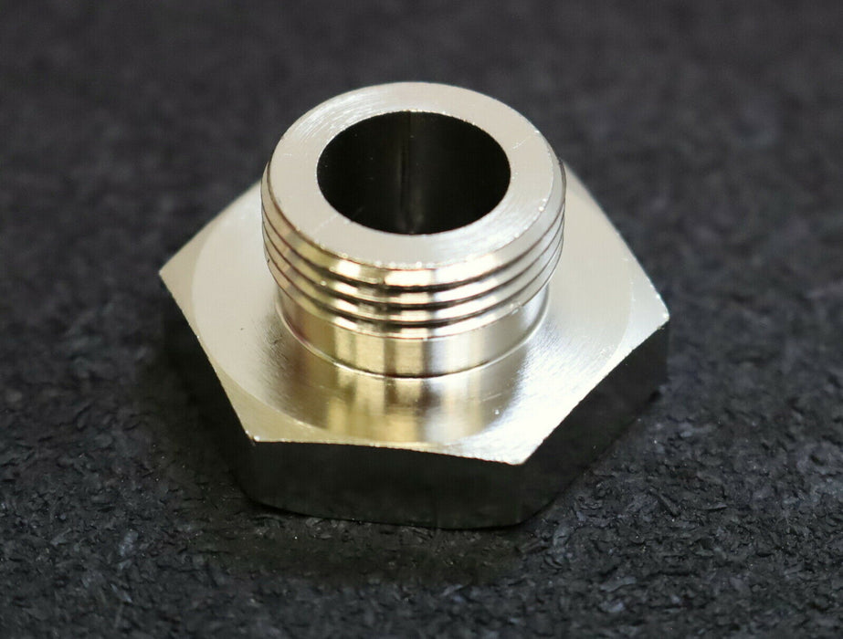 KÄRCHER Formschraube 5.305-189.0 - unbenutzt in OVP