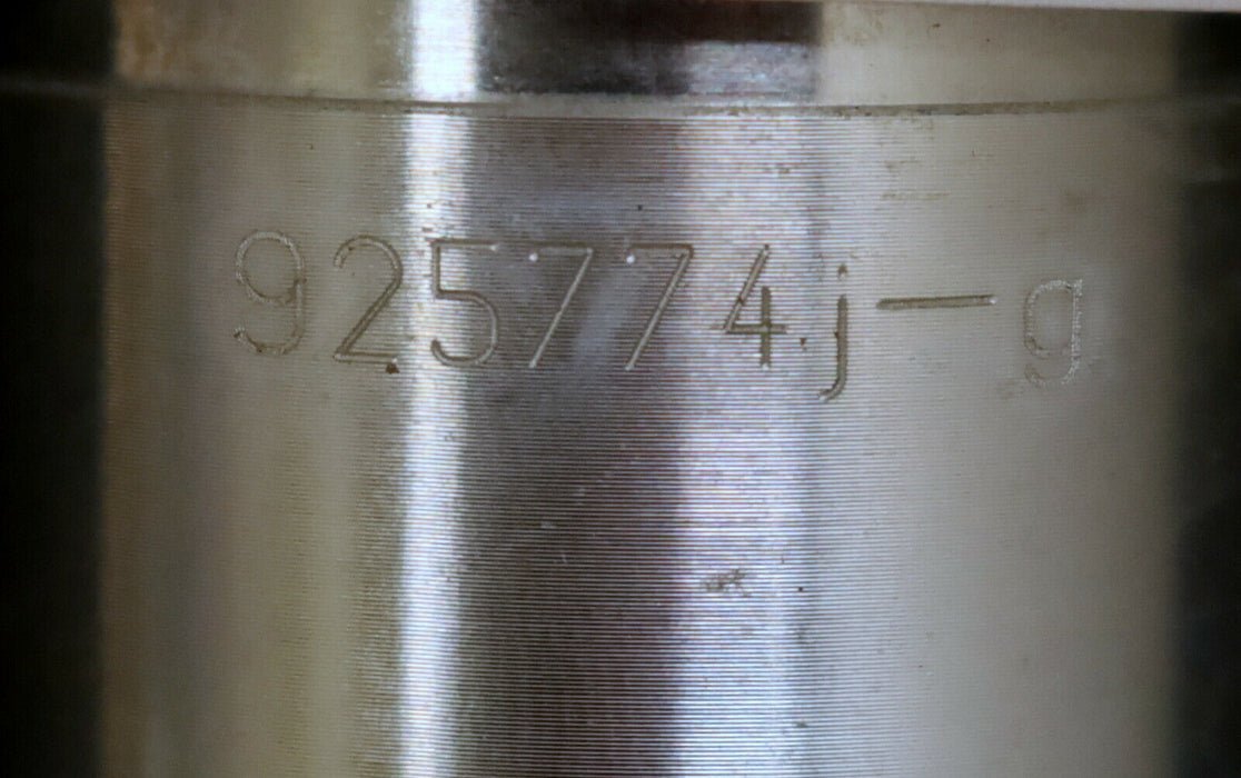 COOPER TOOLS Bauteil für COOPER Handwerkzeuge Art.Nr. 925774j-g - unbenutzt