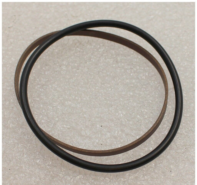 TECHNISCHER-HANDEL Mantelring CFW TFMI 55-57-3,8 2-teilig