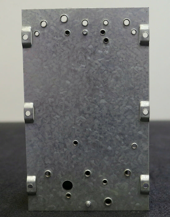 SIEMENS Leistungsschalter 10-16A 190A 3VE4200-0CM00 - gebraucht