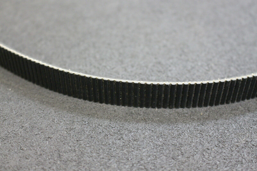 GATES Weitwinkelriemen Polyflex JB 7M 1120 Außenlänge 1120mm 2 Rippen