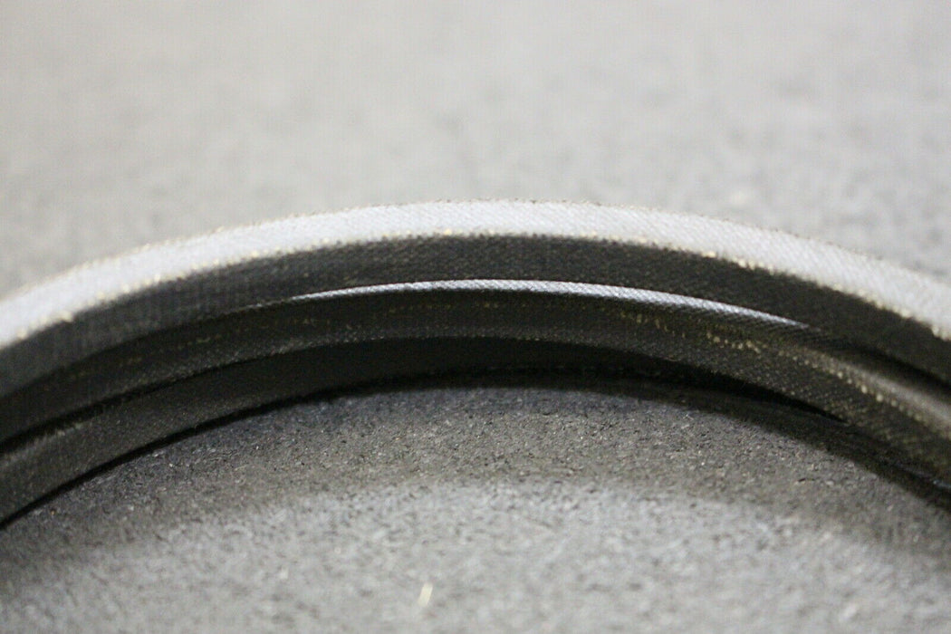 CONTINENTAL 2 Stück Keilriemen 10 x 1215 Li Z48 Innenlänge 1215mm - unbenutzt