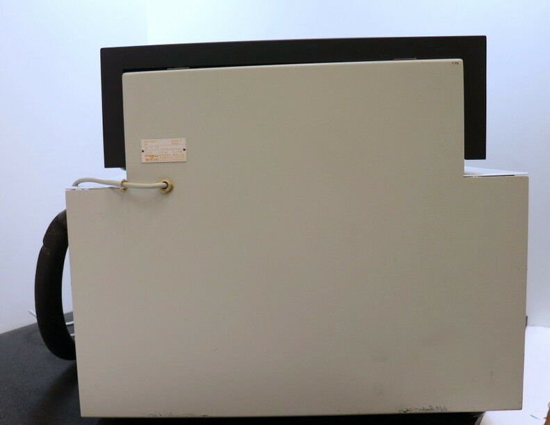 MGW LAUDA Thermostat KRYOFLEX KF 40 220V 50Hz 10A 800W - gebraucht