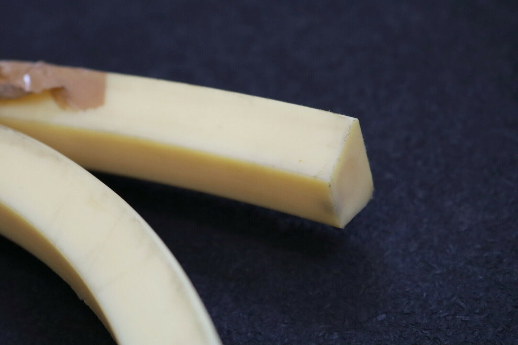 NSW 1,8m Keilriemen V-belt PW 25/1 12 91 offen Breite 25mm Länge 1,8m unbenutzt