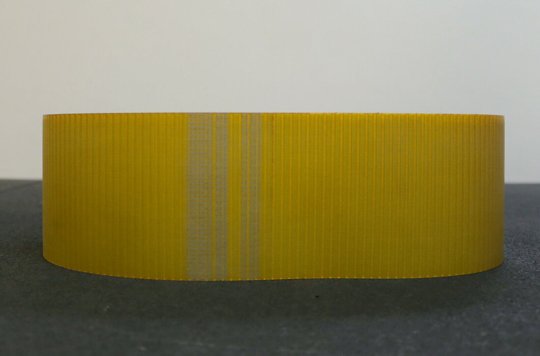 OPTOBELT ZRM Zahnriemen Timing belt T5 Länge 850mm Breite 100mm unbenutzt