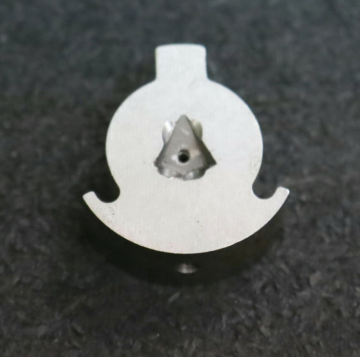 COOPER TOOLS Bauteil für COOPER Handwerkzeuge Art.Nr. 522603k-g - unbenutzt