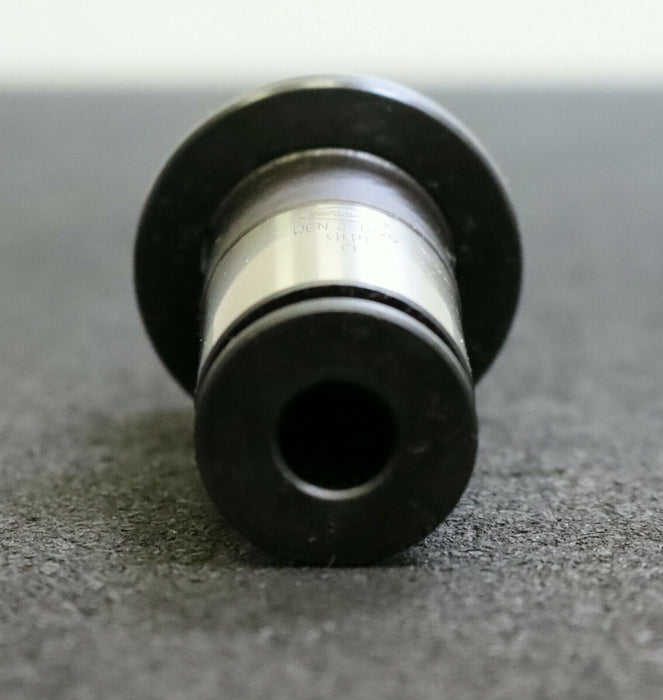 BILZ Schnellwechseleinsatz WEN2 12x9 mit IKP Gr. 0 038-ZNKHW-00356-000 unbenutzt