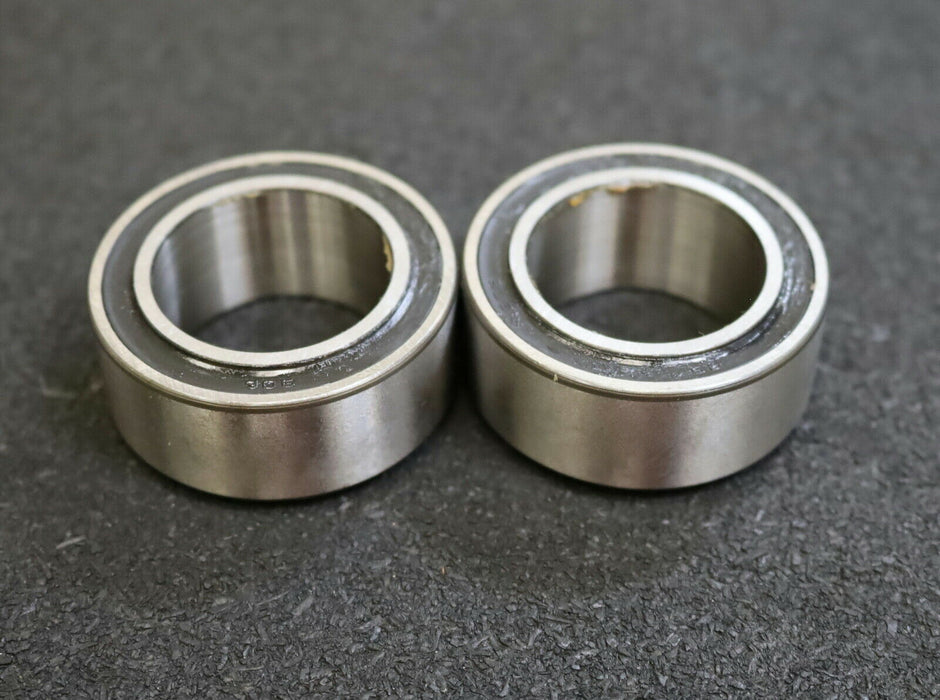 ABB Reparatur-Kit Ausgleichseinheit IRB 600/6400 Art.Nr. 3HAB6495-1 unbenutzt