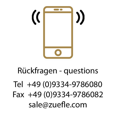 ISUZU MOTORS Zahnriemenscheibe 0737-00208.4 19Dx74Dx41/ T 10