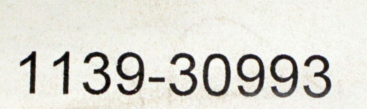 BISTERFELD Flex. Anschlussschlauch +Verschraubungen f. JAB-Kompressor SV200/40