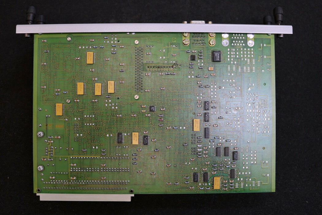 PHOENIX CONTACT Interbus Anschaltung IBS BA DSC/I-T Ord.No. 2723042