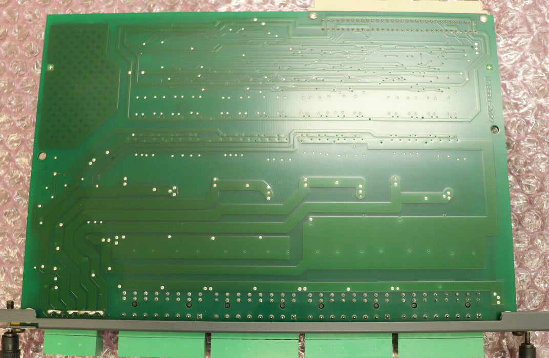 BOSCH Digital-Output Board A24/0,5 e SF Mat.Nr. 1070077583-301 24V