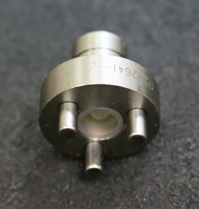 COOPER TOOLS Bauteil für COOPER Handwerkzeuge Planetenträger Art.Nr. 925264d-h