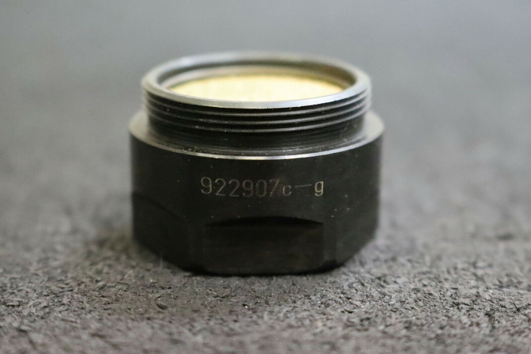 COOPER TOOLS Bauteil für COOPER Handwerkzeuge mit Filtereinsatz Nr. 922907c-g