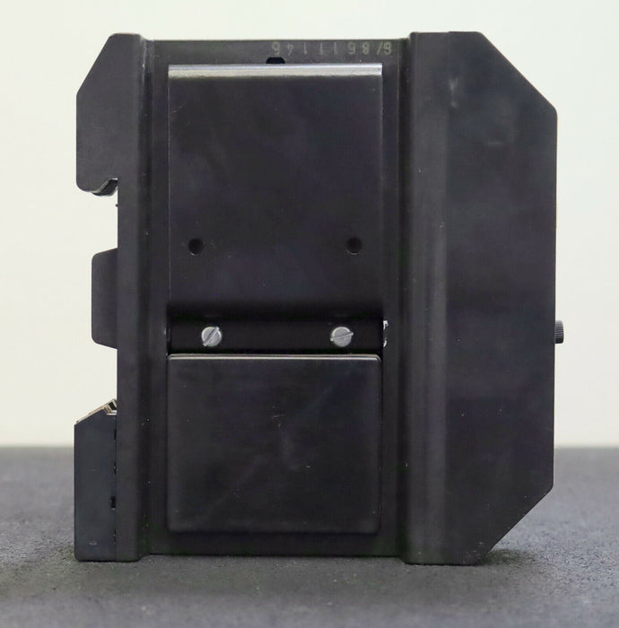 SIEMENS Stromversorgungsbaugruppe 220VAC 6ES5930-7AA12 - gebraucht