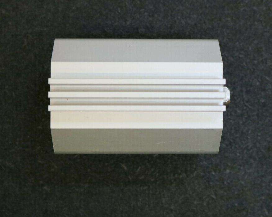 SMC Pneumatikzylinder Pneumatic cylinder CDQ2B25-40DCZ KolbenØ 25mm Hub 40mm